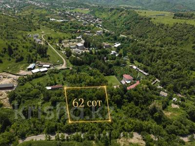 Участок · 71 сотка, Жамбыла Жабаев за 163.3 млн ₸ в 