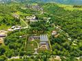 Участок · 71 сотка, Жамбыла Жабаев за 163.3 млн ₸ в  — фото 5