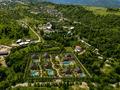 Участок · 71 сотка, Жамбыла Жабаев за 163.3 млн ₸ в  — фото 7