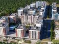 3-комнатная квартира · 74.69 м² · 8/9 этаж, мкр Кайрат, Сыбызгы 100 — Рынок жетысу за 31 млн ₸ в Алматы, Турксибский р-н — фото 2