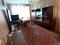 3-комнатная квартира · 61.2 м² · 4/5 этаж, Валиханова 38 за 19 млн 〒 в Петропавловске