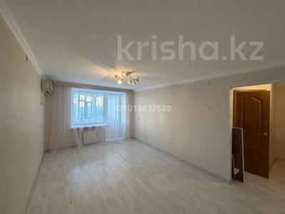 1-комнатная квартира · 33.9 м² · 5/6 этаж, 12 микрорайон 16 за 13.7 млн ₸ в Актобе