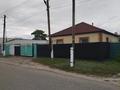 Отдельный дом · 4 комнаты · 100 м² · 10 сот., Ленина 132 за 15 млн ₸ в 