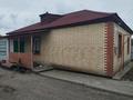 Отдельный дом · 4 комнаты · 100 м² · 10 сот., Ленина 132 за 15 млн ₸ в  — фото 2