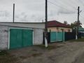 Отдельный дом · 4 комнаты · 100 м² · 10 сот., Ленина 132 за 15 млн ₸ в  — фото 3