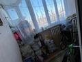 3-комнатная квартира, 68.1 м², 3/10 этаж, малайсары батыра 21 за 21 млн 〒 в Павлодаре — фото 10