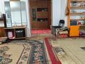 Отдельный дом · 7 комнат · 200 м² · 10 сот., Пожарная 7 — Мечети Тыныбая за 600 000 〒 в Семее, Красный Кордон — фото 13