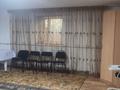 Отдельный дом · 7 комнат · 200 м² · 10 сот., Пожарная 7 — Мечети Тыныбая за 650 000 ₸ в Семее, Красный Кордон — фото 12