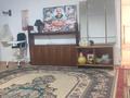 Отдельный дом · 7 комнат · 200 м² · 10 сот., Пожарная 7 — Мечети Тыныбая за 650 000 ₸ в Семее, Красный Кордон — фото 15