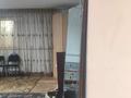 Отдельный дом · 7 комнат · 200 м² · 10 сот., Пожарная 7 — Мечети Тыныбая за 650 000 ₸ в Семее, Красный Кордон — фото 20
