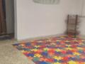 Отдельный дом · 7 комнат · 200 м² · 10 сот., Пожарная 7 — Мечети Тыныбая за 650 000 ₸ в Семее, Красный Кордон — фото 21