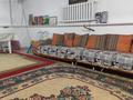 Отдельный дом · 7 комнат · 200 м² · 10 сот., Пожарная 7 — Мечети Тыныбая за 600 000 〒 в Семее, Красный Кордон — фото 6