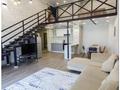 2-комнатная квартира · 91 м² · 10/10 этаж, Жарокова 234 — Байкадамова за 67 млн ₸ в Алматы, Бостандыкский р-н — фото 10