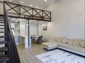 2-комнатная квартира · 91 м² · 10/10 этаж, Жарокова 234 — Байкадамова за 67 млн ₸ в Алматы, Бостандыкский р-н — фото 11