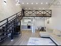 2-комнатная квартира · 91 м² · 10/10 этаж, Жарокова 234 — Байкадамова за 67 млн ₸ в Алматы, Бостандыкский р-н — фото 2