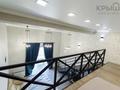 2-комнатная квартира · 91 м² · 10/10 этаж, Жарокова 234 — Байкадамова за 67 млн ₸ в Алматы, Бостандыкский р-н — фото 3