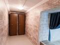 2-комнатная квартира · 91 м² · 10/10 этаж, Жарокова 234 — Байкадамова за 67 млн ₸ в Алматы, Бостандыкский р-н — фото 4