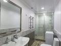 2-комнатная квартира · 91 м² · 10/10 этаж, Жарокова 234 — Байкадамова за 67 млн ₸ в Алматы, Бостандыкский р-н — фото 6
