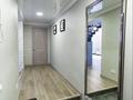 2-комнатная квартира · 91 м² · 10/10 этаж, Жарокова 234 — Байкадамова за 67 млн ₸ в Алматы, Бостандыкский р-н — фото 8