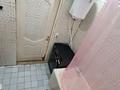 1-бөлмелі пәтер · 45 м² · 2/9 қабат, Исатая Махамбета — ЦОН, бағасы: 9.5 млн ₸ в Уральске — фото 5
