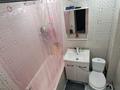 1-бөлмелі пәтер · 45 м² · 2/9 қабат, Исатая Махамбета — ЦОН, бағасы: 9.5 млн ₸ в Уральске — фото 6
