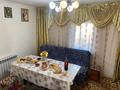 Отдельный дом • 3 комнаты • 45 м² • 32 сот., Гаджиева 2а — Саламатова за 16 млн 〒 в Батане — фото 4