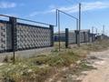 Участок · 12 соток, Ж.М Школьный 1140 за ~ 30 млн ₸ в 