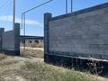 Участок · 12 соток, Ж.М Школьный 1140 за ~ 30 млн ₸ в  — фото 6