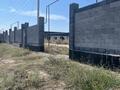 Участок · 12 соток, Ж.М Школьный 1140 за ~ 30 млн ₸ в  — фото 7
