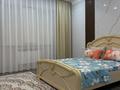 1-комнатная квартира · 47 м² · 1/9 этаж, мкр Нурсая, Елорда 6/5 за 13 000 ₸ в Атырау — фото 3