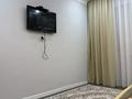 1-комнатная квартира · 47 м² · 1/9 этаж, мкр Нурсая, Елорда 6/5 за 13 000 ₸ в Атырау — фото 4