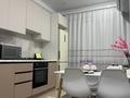 1-комнатная квартира · 47 м² · 1/9 этаж, мкр Нурсая, Елорда 6/5 за 13 000 ₸ в Атырау — фото 5