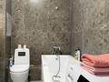 1-комнатная квартира · 47 м² · 1/9 этаж, мкр Нурсая, Елорда 6/5 за 13 000 ₸ в Атырау — фото 7
