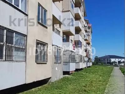 1-комнатная квартира · 43 м² · 3/5 этаж, Рахымбаева 27 за 22 млн ₸ в 