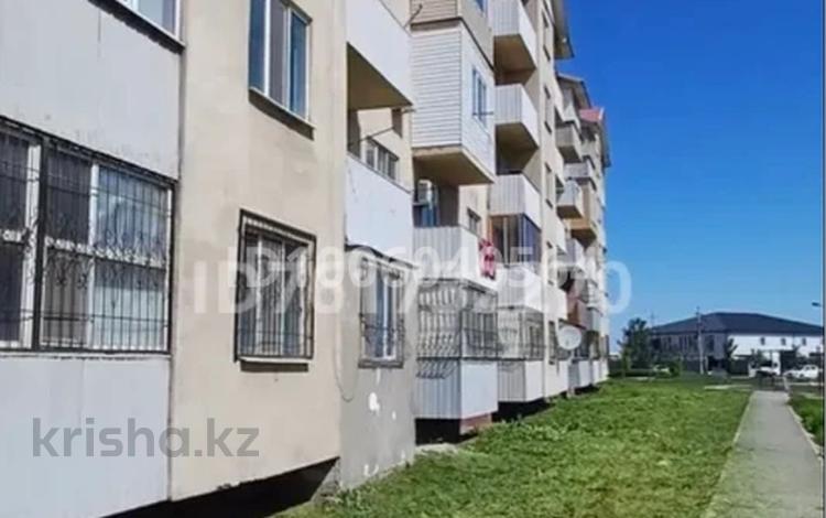 1-комнатная квартира · 43 м² · 3/5 этаж, Рахымбаева 27 за 22 млн ₸ в  — фото 5