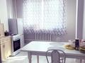 1-комнатная квартира · 43 м² · 3/5 этаж, Рахымбаева 27 за 22 млн ₸ в  — фото 2