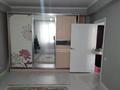 1-комнатная квартира · 43 м² · 3/5 этаж, Рахымбаева 27 за 22 млн ₸ в  — фото 3