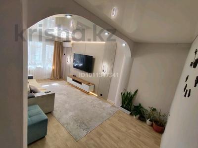 4-бөлмелі пәтер · 84 м² · 1/5 қабат, Льва Толстого 9, бағасы: 32 млн ₸ в Усть-Каменогорске, Ульбинский