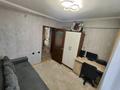 4-бөлмелі пәтер · 84 м² · 1/5 қабат, Льва Толстого 9, бағасы: 32 млн ₸ в Усть-Каменогорске, Ульбинский — фото 10