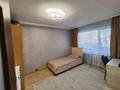 4-бөлмелі пәтер · 84 м² · 1/5 қабат, Льва Толстого 9, бағасы: 32 млн ₸ в Усть-Каменогорске, Ульбинский — фото 11
