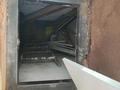 4-бөлмелі пәтер · 84 м² · 1/5 қабат, Льва Толстого 9, бағасы: 32 млн ₸ в Усть-Каменогорске, Ульбинский — фото 14