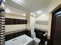 4-бөлмелі пәтер · 84 м² · 1/5 қабат, Льва Толстого 9, бағасы: 32 млн ₸ в Усть-Каменогорске, Ульбинский — фото 17