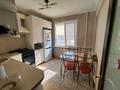 4-бөлмелі пәтер · 84 м² · 1/5 қабат, Льва Толстого 9, бағасы: 32 млн ₸ в Усть-Каменогорске, Ульбинский — фото 3