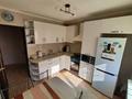4-бөлмелі пәтер · 84 м² · 1/5 қабат, Льва Толстого 9, бағасы: 32 млн ₸ в Усть-Каменогорске, Ульбинский — фото 4