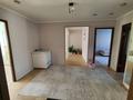 4-бөлмелі пәтер · 84 м² · 1/5 қабат, Льва Толстого 9, бағасы: 32 млн ₸ в Усть-Каменогорске, Ульбинский — фото 5