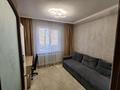 4-бөлмелі пәтер · 84 м² · 1/5 қабат, Льва Толстого 9, бағасы: 32 млн ₸ в Усть-Каменогорске, Ульбинский — фото 9