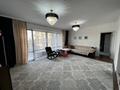 3-бөлмелі пәтер · 85.4 м² · 6/16 қабат, Мусрепова 22 — Сатпаева, бағасы: 84.9 млн ₸ в Алматы, Бостандыкский р-н