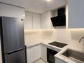 3-бөлмелі пәтер · 85.4 м² · 6/16 қабат, Мусрепова 22 — Сатпаева, бағасы: 84.9 млн ₸ в Алматы, Бостандыкский р-н — фото 8