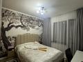 3-бөлмелі пәтер · 85.4 м² · 6/16 қабат, Мусрепова 22 — Сатпаева, бағасы: 84.9 млн ₸ в Алматы, Бостандыкский р-н — фото 2