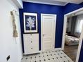 3-бөлмелі пәтер · 85.4 м² · 6/16 қабат, Мусрепова 22 — Сатпаева, бағасы: 84.9 млн ₸ в Алматы, Бостандыкский р-н — фото 3